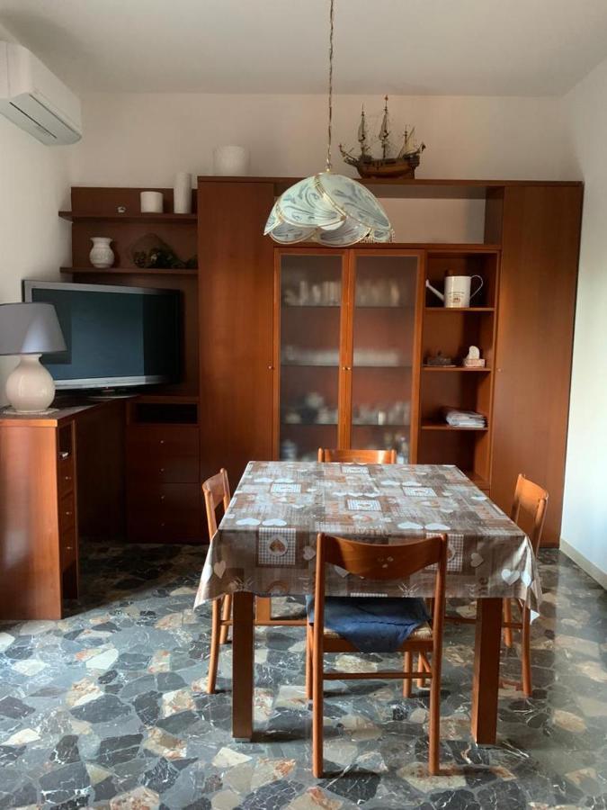 Comfortable Room Suitable 1-2 Pax Bologna Luaran gambar